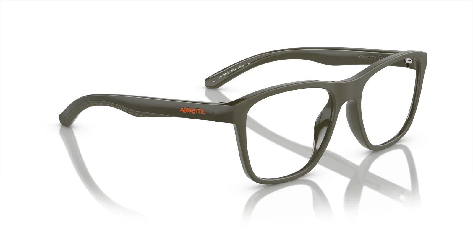 Arnette A.t. 7241U Eyeglasses - view 15